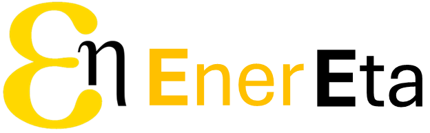 Enereta